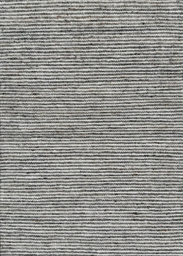 Nile 318D Hand Woven