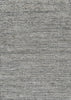 Nile 318D Hand Woven