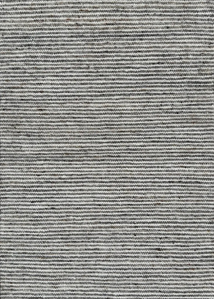 Nile 318D Hand Woven