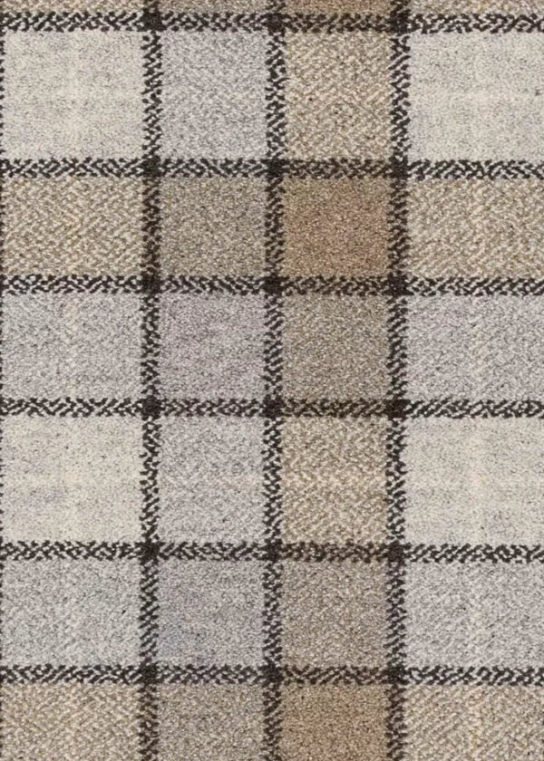 Nora Stone broadloom