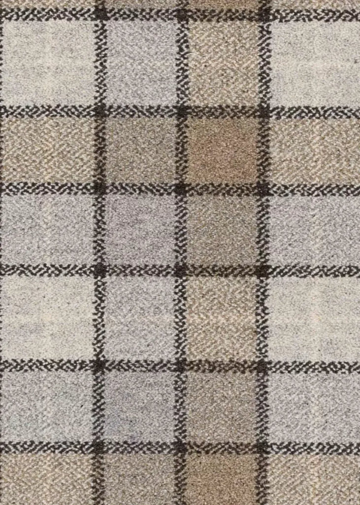 Nora Stone broadloom