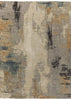 Nouvelle II Spectrum Hand Knotted