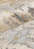 Nouvelle Spectrum Hand Knotted