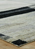 Nuptse Hand Knotted