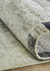 Nuptse Hand Knotted
