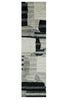 Nuptse Hand Knotted