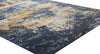 Oasis Hand Knotted