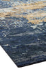 Oasis Hand Knotted