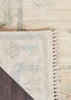 Odessa Hand Knotted