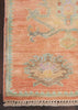Odessa Hand Knotted