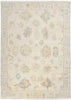 Odessa Hand Knotted