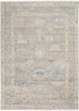 Odessa Hand Knotted