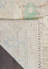 Odessa Hand Knotted