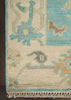 Odessa Hand Knotted