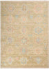 Odessa Hand Knotted