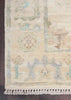 Odessa Hand Knotted