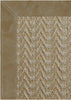Odyssey Sisal