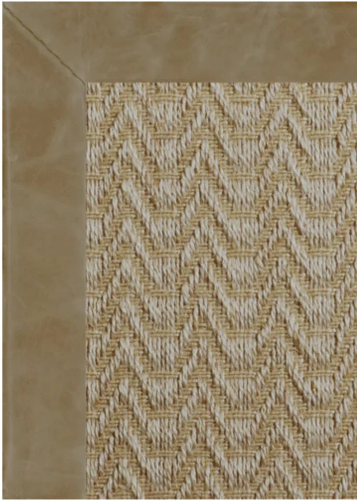 Odyssey Sisal
