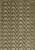 Odyssey Sisal