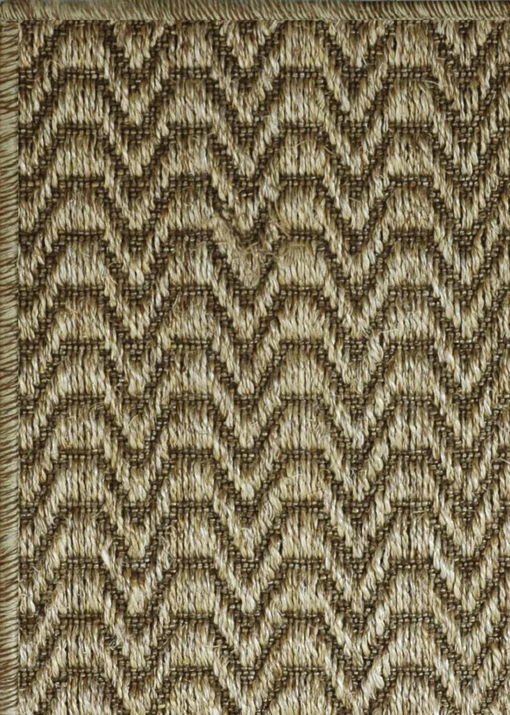Odyssey Sisal