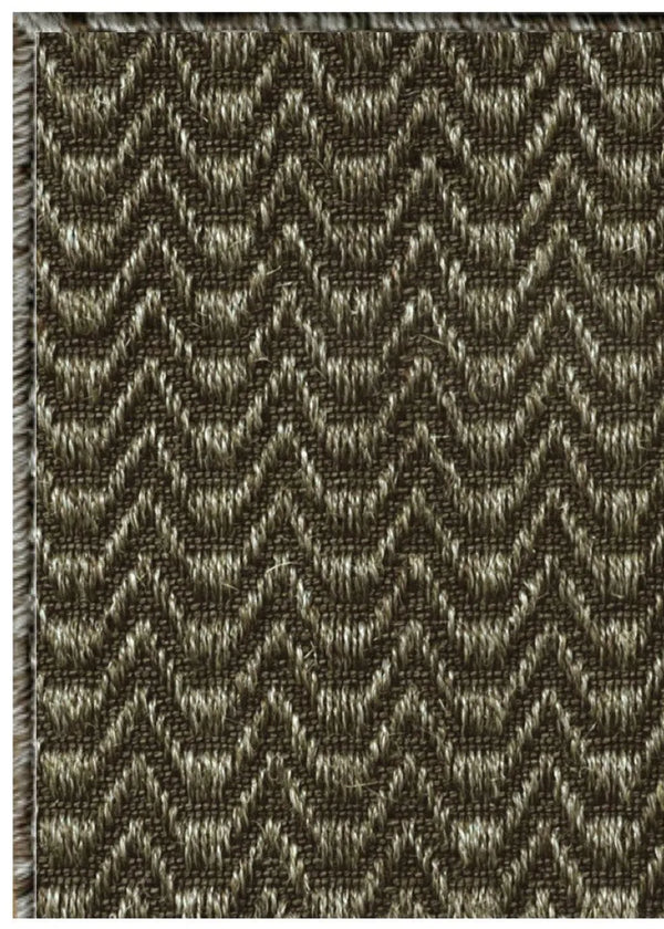 Odyssey Sisal