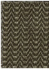 Odyssey Sisal