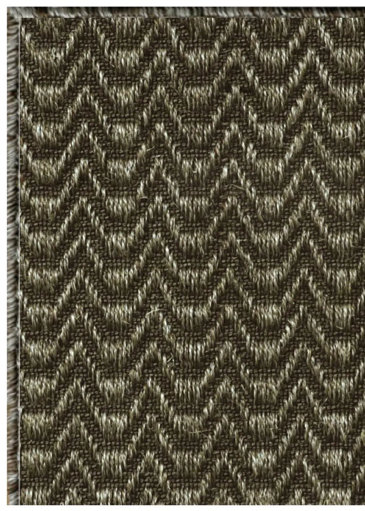 Odyssey Sisal