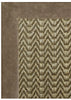 Odyssey Sisal