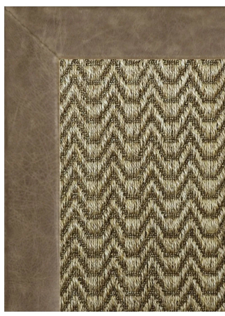 Odyssey Sisal