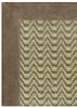 Odyssey Sisal