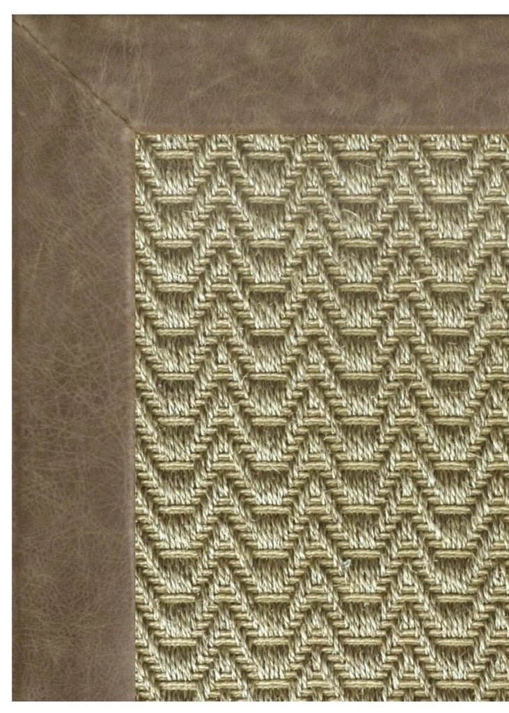 Odyssey Sisal