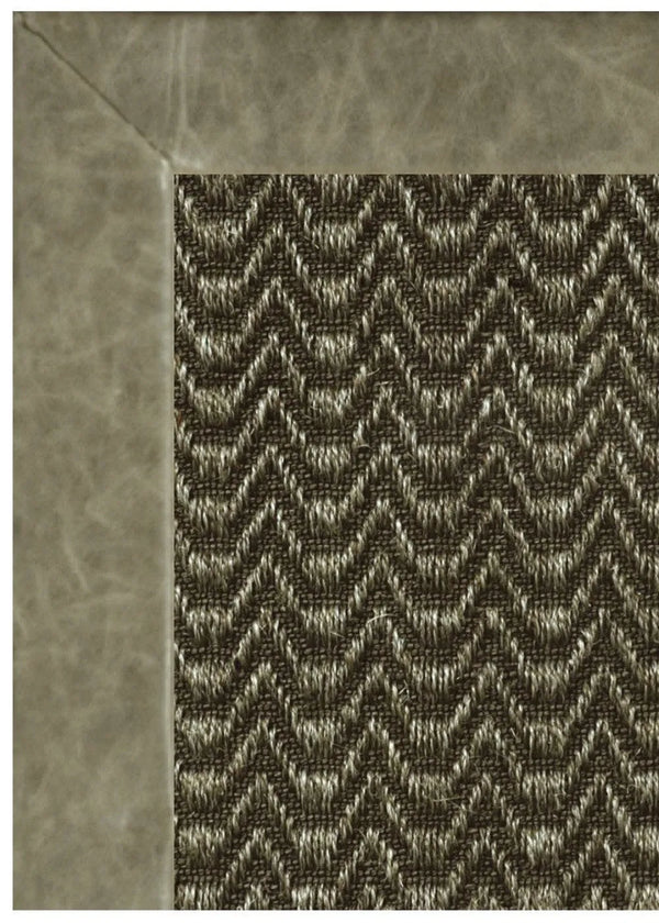 Odyssey Sisal