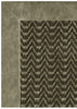 Odyssey Sisal