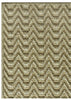 Odyssey Sisal