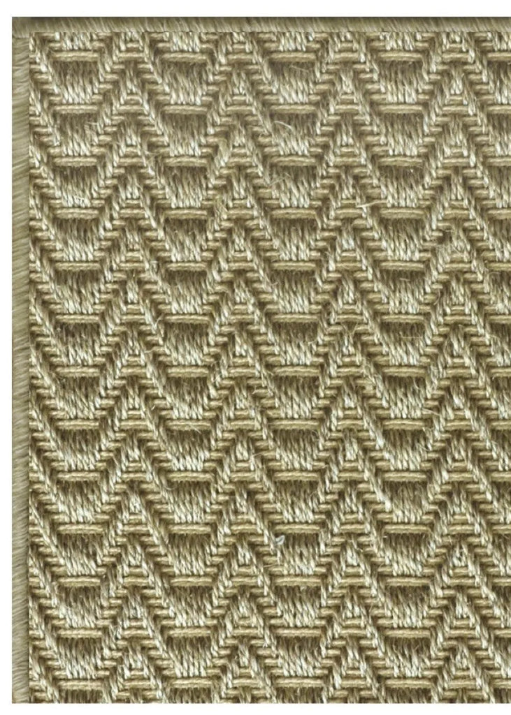 Odyssey Sisal