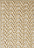 Odyssey Sisal