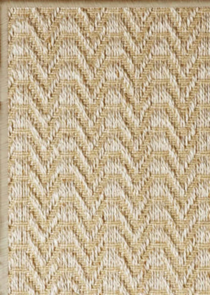 Odyssey Sisal