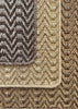 Odyssey Sisal