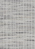 Olina broadloom