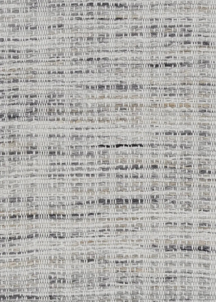 Olina broadloom