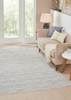 Olina broadloom
