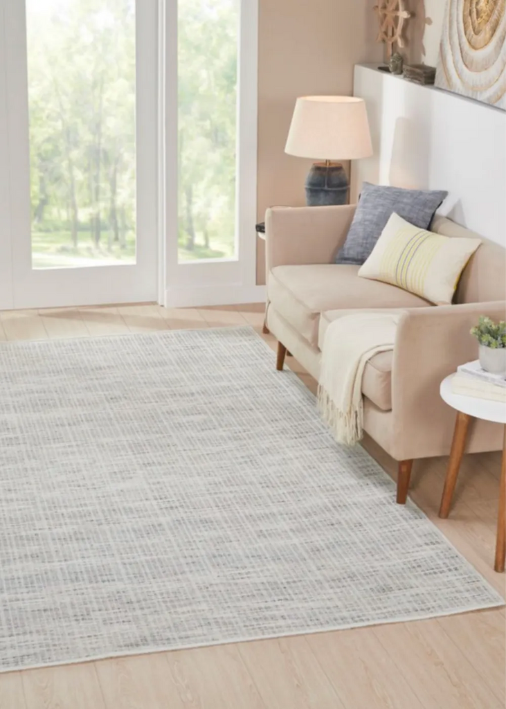 Olina broadloom