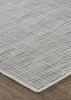 Olina broadloom