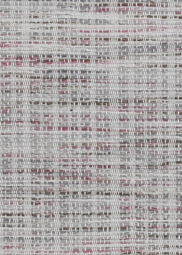 Olina broadloom