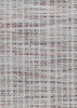 Olina broadloom