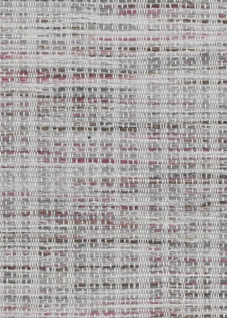 Olina broadloom