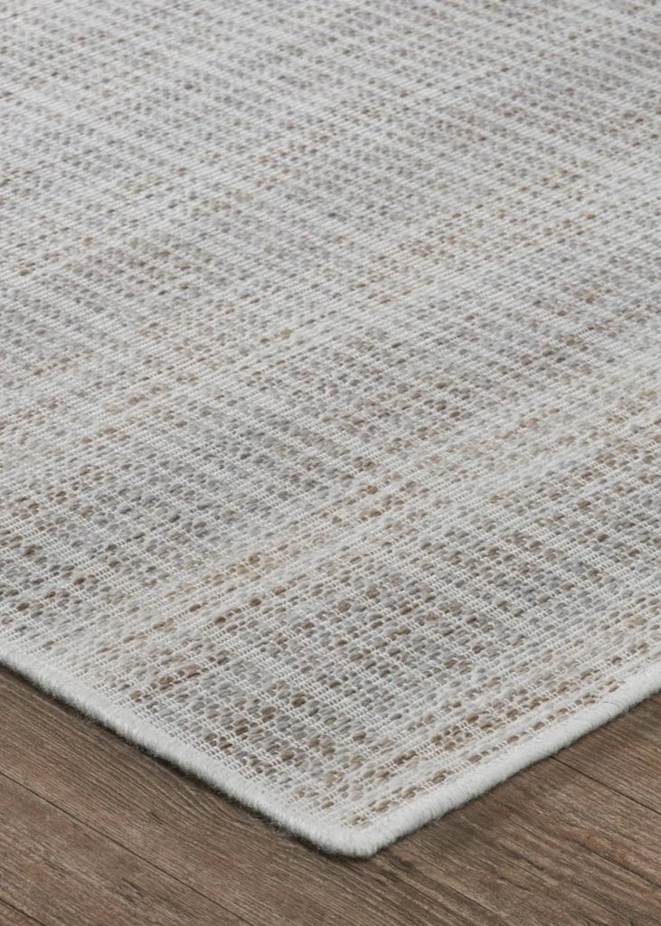 Olina broadloom