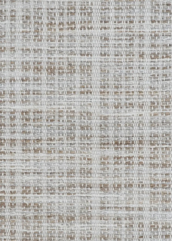 Olina broadloom