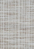 Olina broadloom