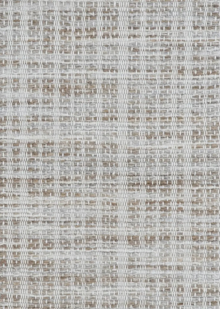Olina broadloom